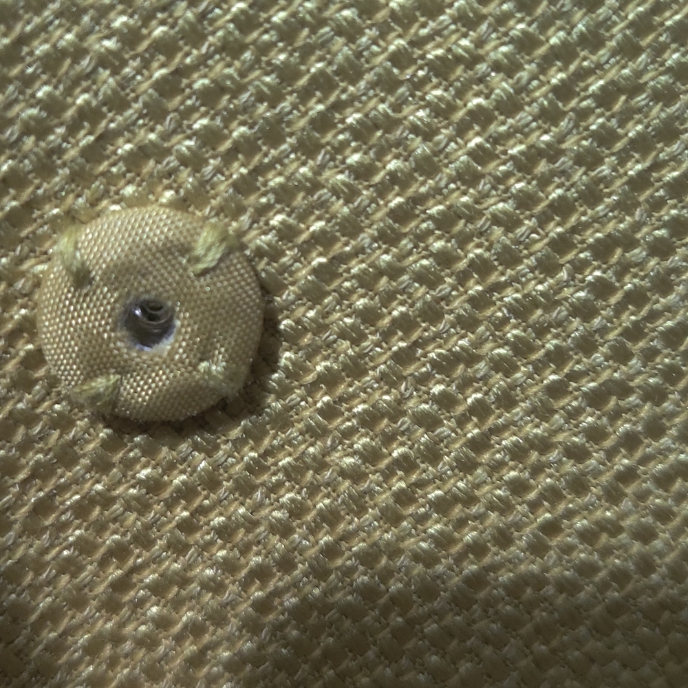 Dress jacket. - Picture 6 of 8